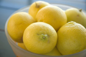 lemons4